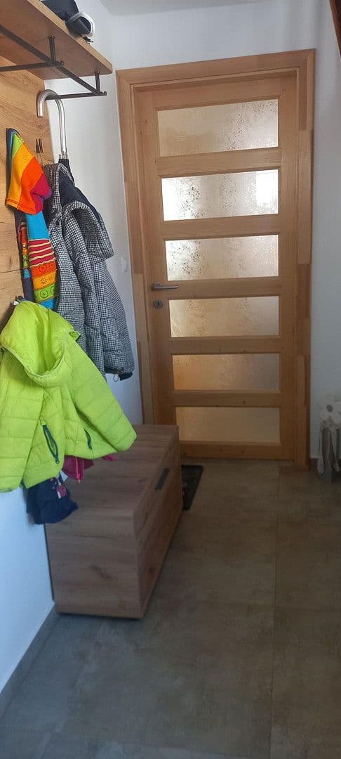 Predaj domu 163 m², pozemek 399 m², Alter Schulweg 1, Bad Kleinkirchheim, Korutánsko Predaj domu 163 m², pozemek 399 m², Alter Schulweg 1, Bad Kleinkirchheim, Korutánsko