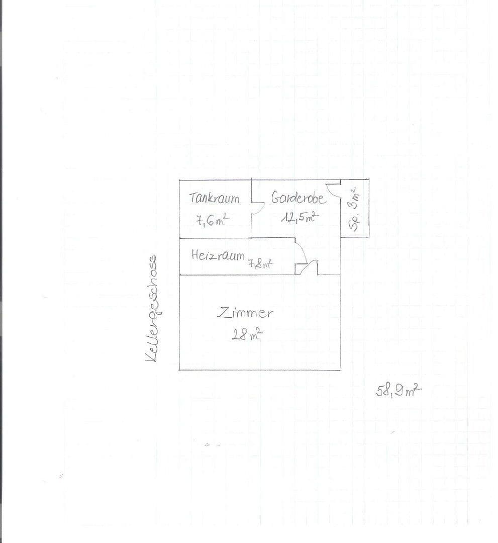 Predaj domu 163 m², pozemek 399 m², Alter Schulweg 1, Bad Kleinkirchheim, Korutánsko Predaj domu 163 m², pozemek 399 m², Alter Schulweg 1, Bad Kleinkirchheim, Korutánsko