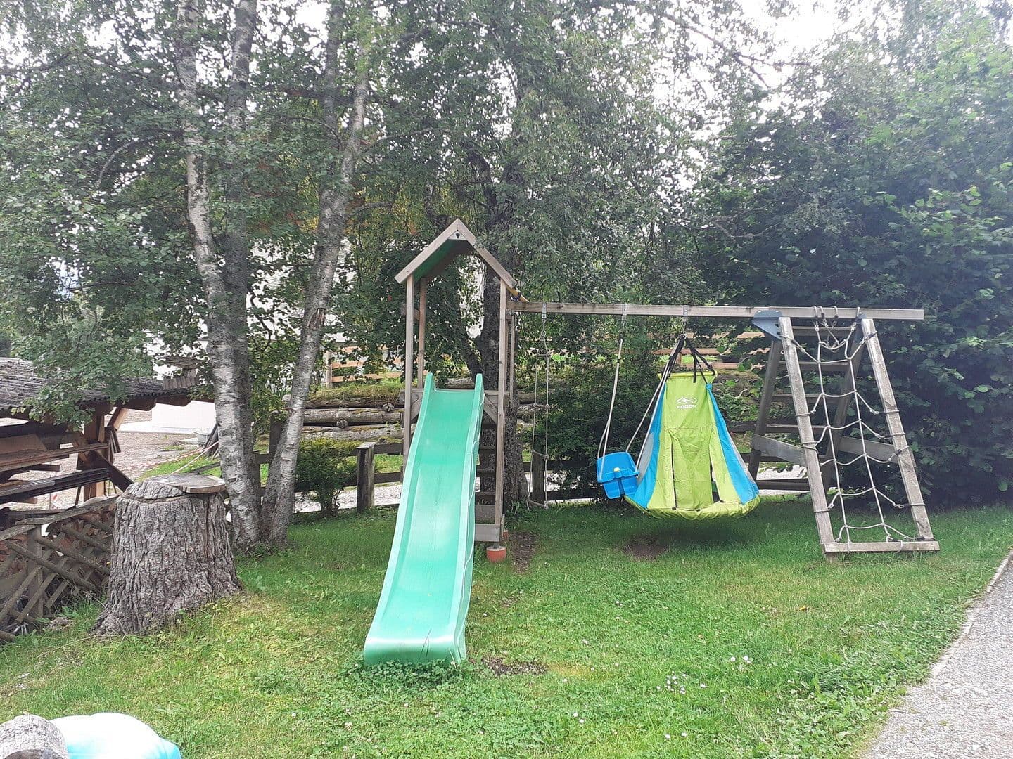 Predaj domu 163 m², pozemek 399 m², Alter Schulweg 1, Bad Kleinkirchheim, Korutánsko Predaj domu 163 m², pozemek 399 m², Alter Schulweg 1, Bad Kleinkirchheim, Korutánsko