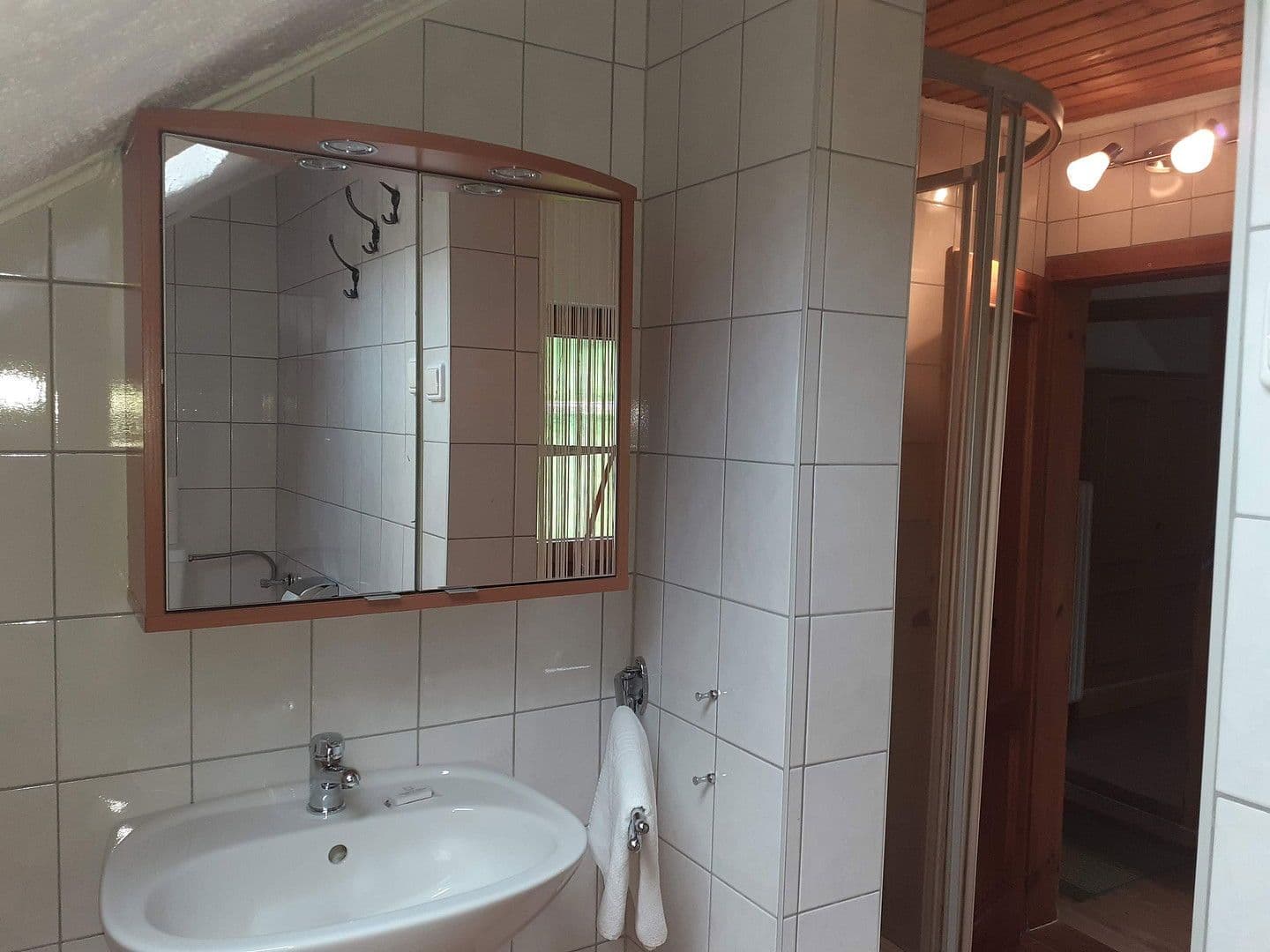 Predaj domu 163 m², pozemek 399 m², Alter Schulweg 1, Bad Kleinkirchheim, Korutánsko Predaj domu 163 m², pozemek 399 m², Alter Schulweg 1, Bad Kleinkirchheim, Korutánsko