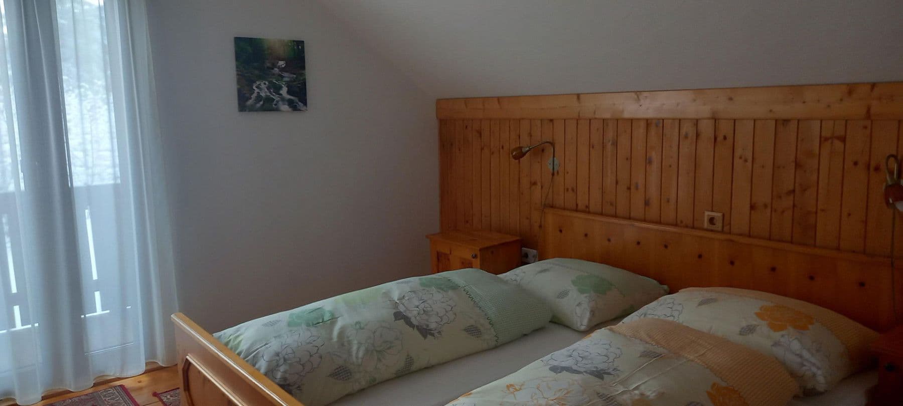 Predaj domu 163 m², pozemek 399 m², Alter Schulweg 1, Bad Kleinkirchheim, Korutánsko Predaj domu 163 m², pozemek 399 m², Alter Schulweg 1, Bad Kleinkirchheim, Korutánsko