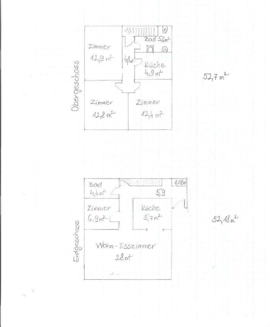 Predaj domu 163 m², pozemek 399 m², Alter Schulweg 1, Bad Kleinkirchheim, Korutánsko Predaj domu 163 m², pozemek 399 m², Alter Schulweg 1, Bad Kleinkirchheim, Korutánsko