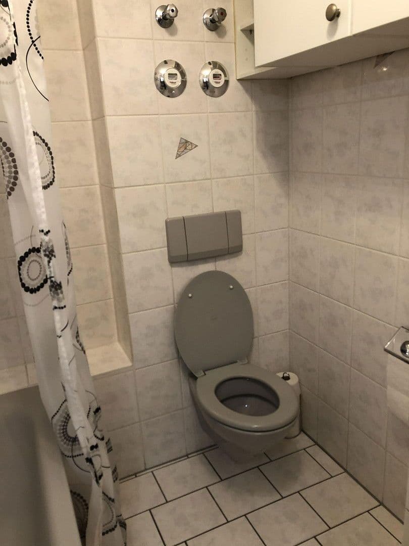 Predaj bytu 2-izbový 56 m², Schillerstraße 37, Schömberg, Bádensko-Wurttembersko Predaj bytu 2-izbový 56 m², Schillerstraße 37, Schömberg, Bádensko-Wurttembersko