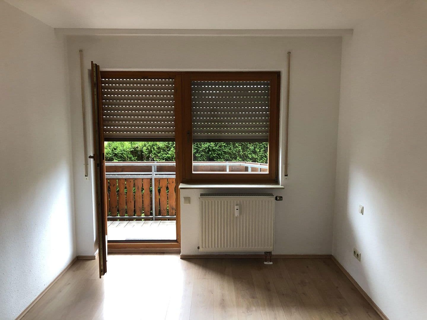 Predaj bytu 2-izbový 56 m², Schillerstraße 37, Schömberg, Bádensko-Wurttembersko Predaj bytu 2-izbový 56 m², Schillerstraße 37, Schömberg, Bádensko-Wurttembersko