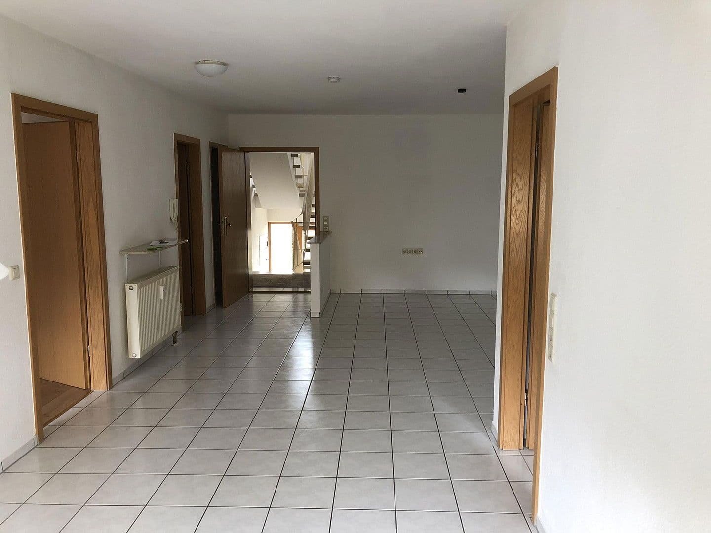 Predaj bytu 2-izbový 56 m², Schillerstraße 37, Schömberg, Bádensko-Wurttembersko Predaj bytu 2-izbový 56 m², Schillerstraße 37, Schömberg, Bádensko-Wurttembersko