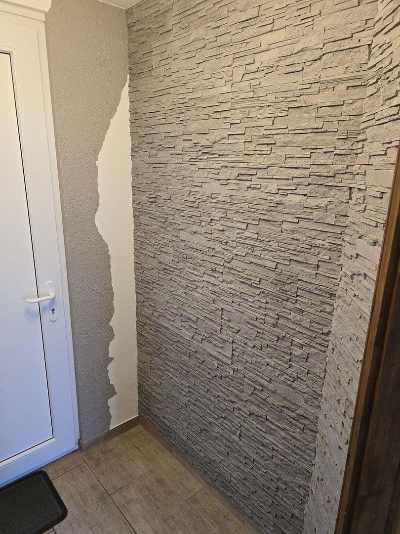 Prenájom domu 120 m², pozemek 237 m², Schmalenhofer Str., 27 A, Velbert, Severné Porýnie - Westfálsko Prenájom domu 120 m², pozemek 237 m², Schmalenhofer Str., 27 A, Velbert, Severné Porýnie - Westfálsko