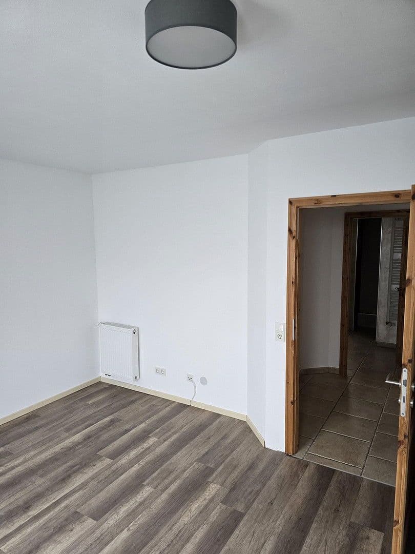 Prenájom domu 120 m², pozemek 237 m², Schmalenhofer Str., 27 A, Velbert, Severné Porýnie - Westfálsko Prenájom domu 120 m², pozemek 237 m², Schmalenhofer Str., 27 A, Velbert, Severné Porýnie - Westfálsko