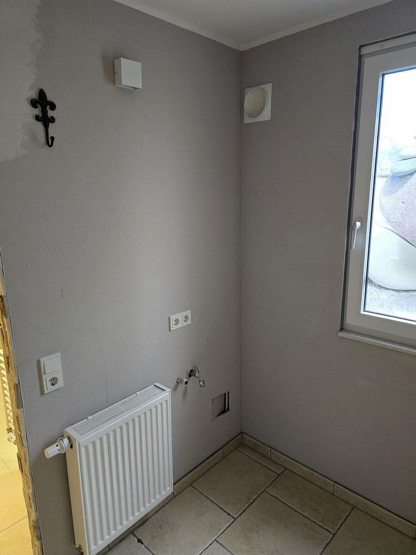 Prenájom domu 120 m², pozemek 237 m², Schmalenhofer Str., 27 A, Velbert, Severné Porýnie - Westfálsko Prenájom domu 120 m², pozemek 237 m², Schmalenhofer Str., 27 A, Velbert, Severné Porýnie - Westfálsko