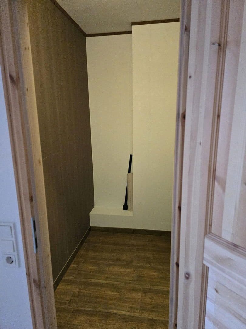 Prenájom domu 120 m², pozemek 237 m², Schmalenhofer Str., 27 A, Velbert, Severné Porýnie - Westfálsko Prenájom domu 120 m², pozemek 237 m², Schmalenhofer Str., 27 A, Velbert, Severné Porýnie - Westfálsko