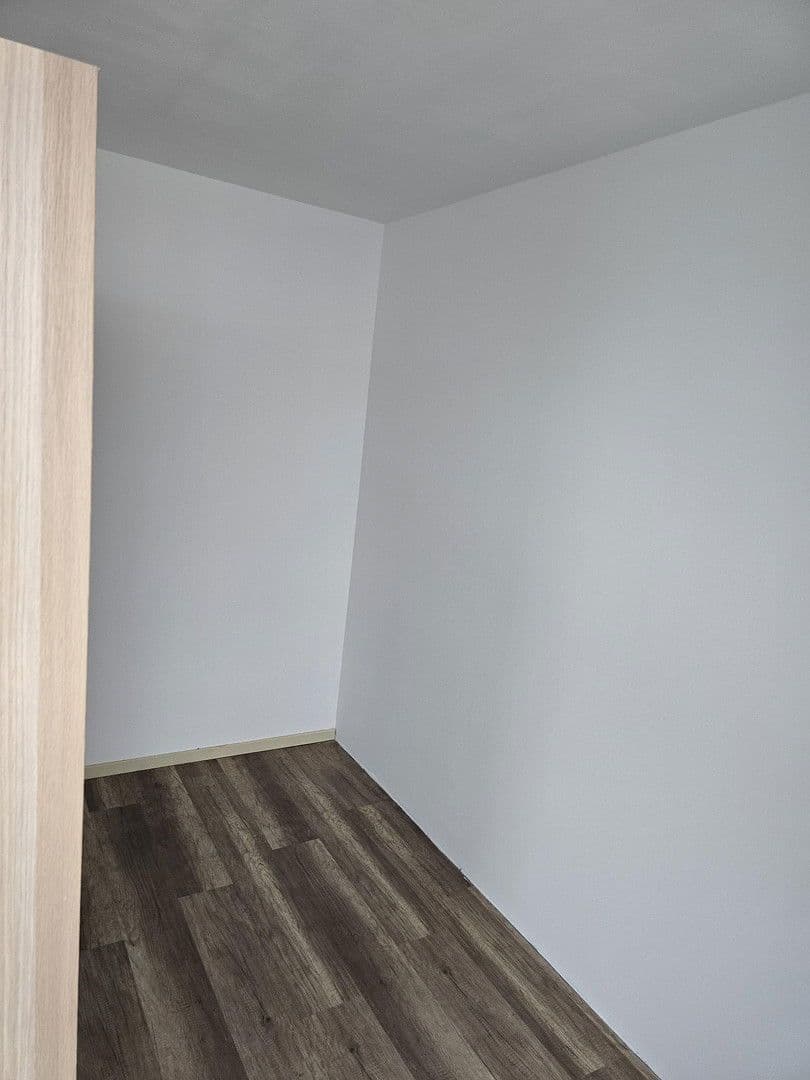 Prenájom domu 120 m², pozemek 237 m², Schmalenhofer Str., 27 A, Velbert, Severné Porýnie - Westfálsko Prenájom domu 120 m², pozemek 237 m², Schmalenhofer Str., 27 A, Velbert, Severné Porýnie - Westfálsko