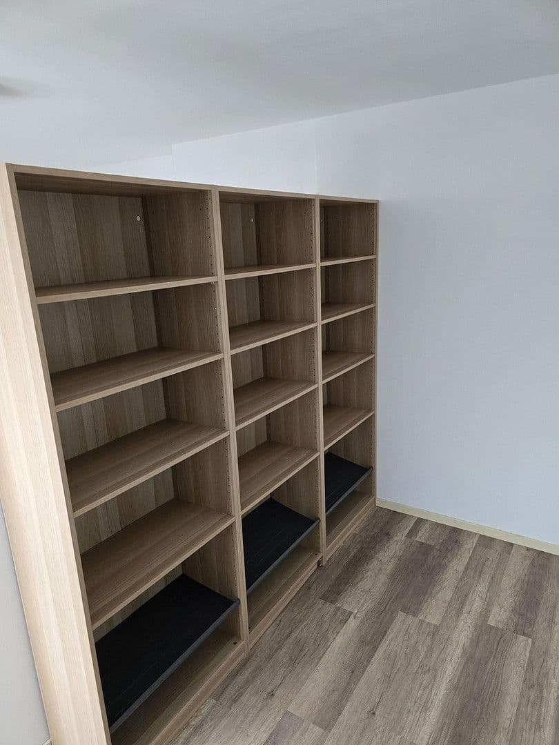 Prenájom domu 120 m², pozemek 237 m², Schmalenhofer Str., 27 A, Velbert, Severné Porýnie - Westfálsko Prenájom domu 120 m², pozemek 237 m², Schmalenhofer Str., 27 A, Velbert, Severné Porýnie - Westfálsko