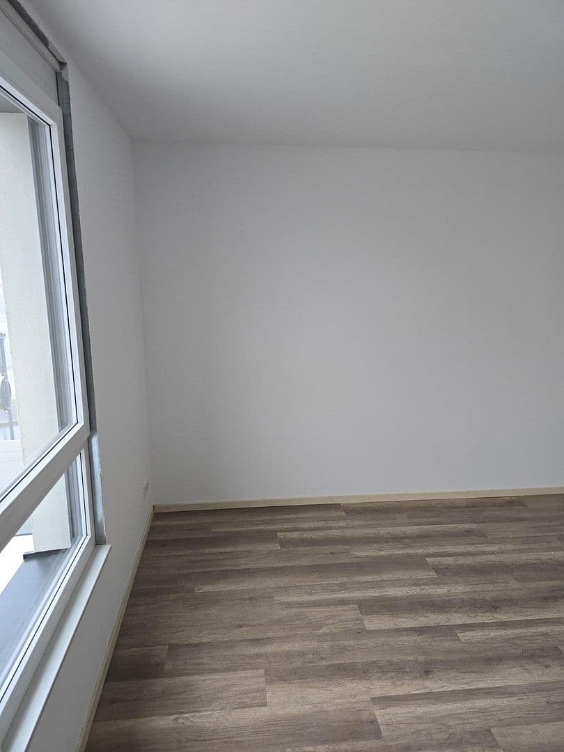 Prenájom domu 120 m², pozemek 237 m², Schmalenhofer Str., 27 A, Velbert, Severné Porýnie - Westfálsko Prenájom domu 120 m², pozemek 237 m², Schmalenhofer Str., 27 A, Velbert, Severné Porýnie - Westfálsko