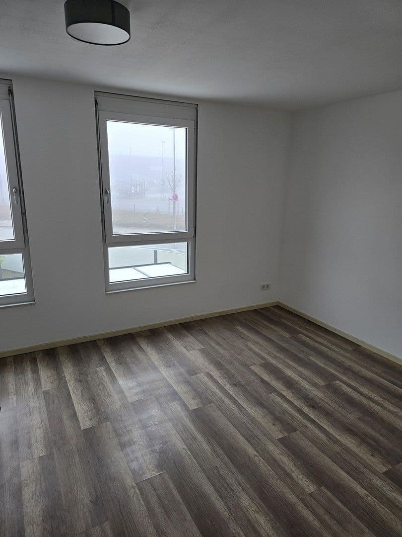 Prenájom domu 120 m², pozemek 237 m², Schmalenhofer Str., 27 A, Velbert, Severné Porýnie - Westfálsko Prenájom domu 120 m², pozemek 237 m², Schmalenhofer Str., 27 A, Velbert, Severné Porýnie - Westfálsko
