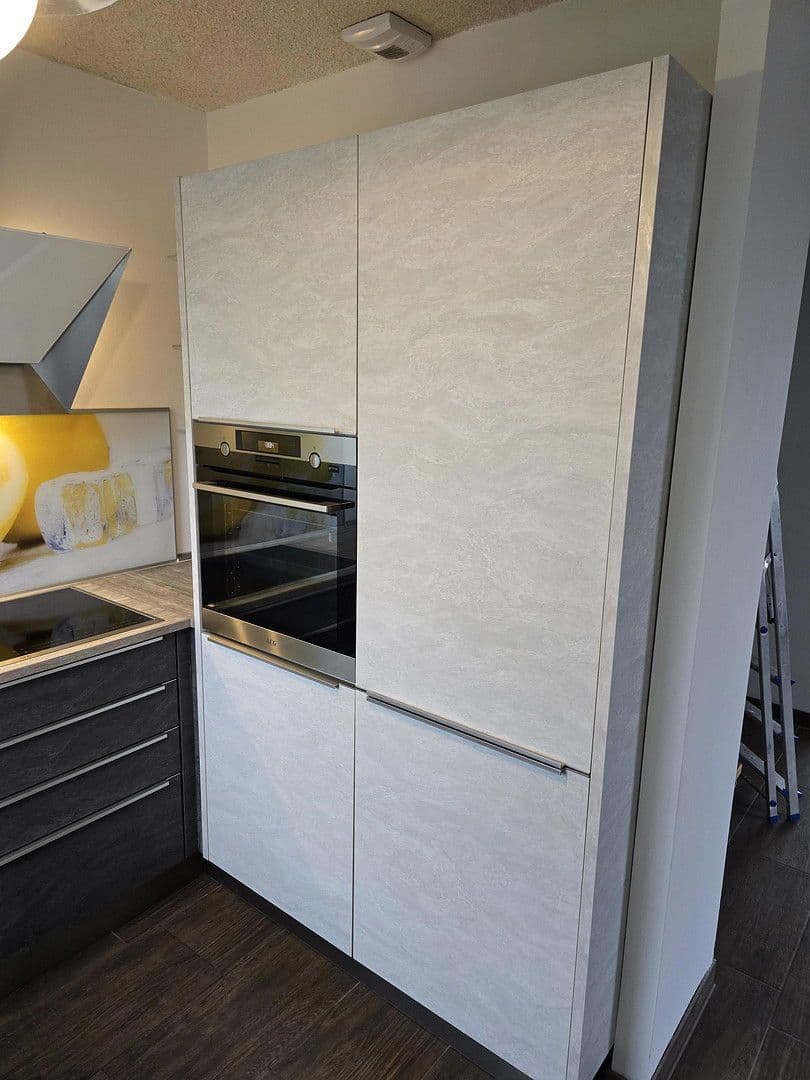 Prenájom domu 120 m², pozemek 237 m², Schmalenhofer Str., 27 A, Velbert, Severné Porýnie - Westfálsko Prenájom domu 120 m², pozemek 237 m², Schmalenhofer Str., 27 A, Velbert, Severné Porýnie - Westfálsko