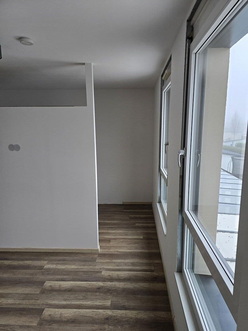 Prenájom domu 120 m², pozemek 237 m², Schmalenhofer Str., 27 A, Velbert, Severné Porýnie - Westfálsko Prenájom domu 120 m², pozemek 237 m², Schmalenhofer Str., 27 A, Velbert, Severné Porýnie - Westfálsko