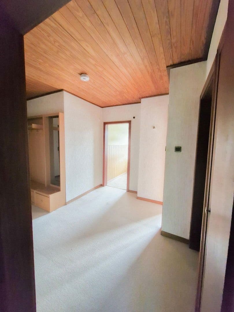 Predaj bytu 3-izbový 66 m², Kieler Straße 350, Hamburg, Hamburg Predaj bytu 3-izbový 66 m², Kieler Straße 350, Hamburg, Hamburg