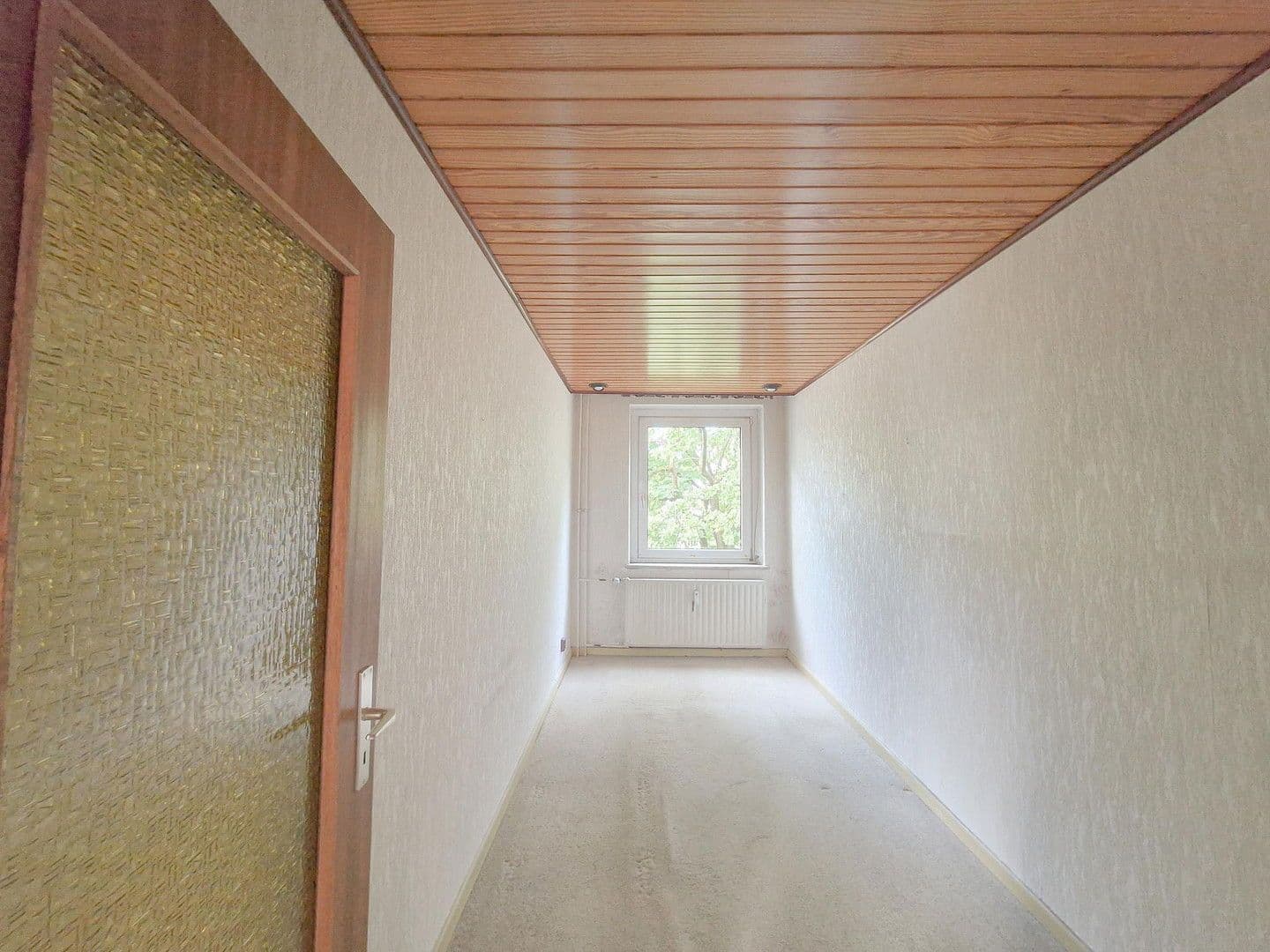 Predaj bytu 3-izbový 66 m², Kieler Straße 350, Hamburg, Hamburg Predaj bytu 3-izbový 66 m², Kieler Straße 350, Hamburg, Hamburg