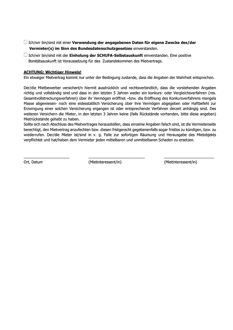 Prenájom bytu 5-izbový 105 m², Bennewitz, Sasko Prenájom bytu 5-izbový 105 m², Bennewitz, Sasko