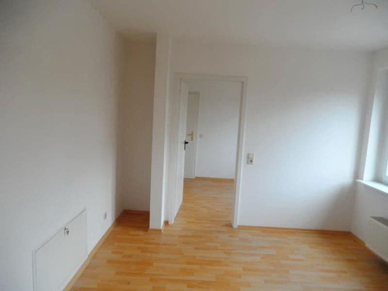 Prenájom bytu 5-izbový 105 m², Bennewitz, Sasko Prenájom bytu 5-izbový 105 m², Bennewitz, Sasko