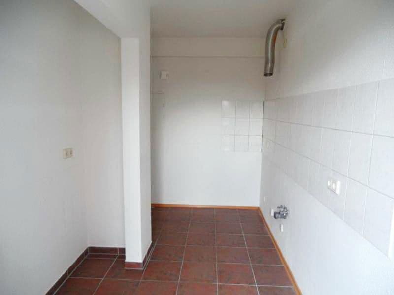 Prenájom bytu 5-izbový 105 m², Bennewitz, Sasko Prenájom bytu 5-izbový 105 m², Bennewitz, Sasko