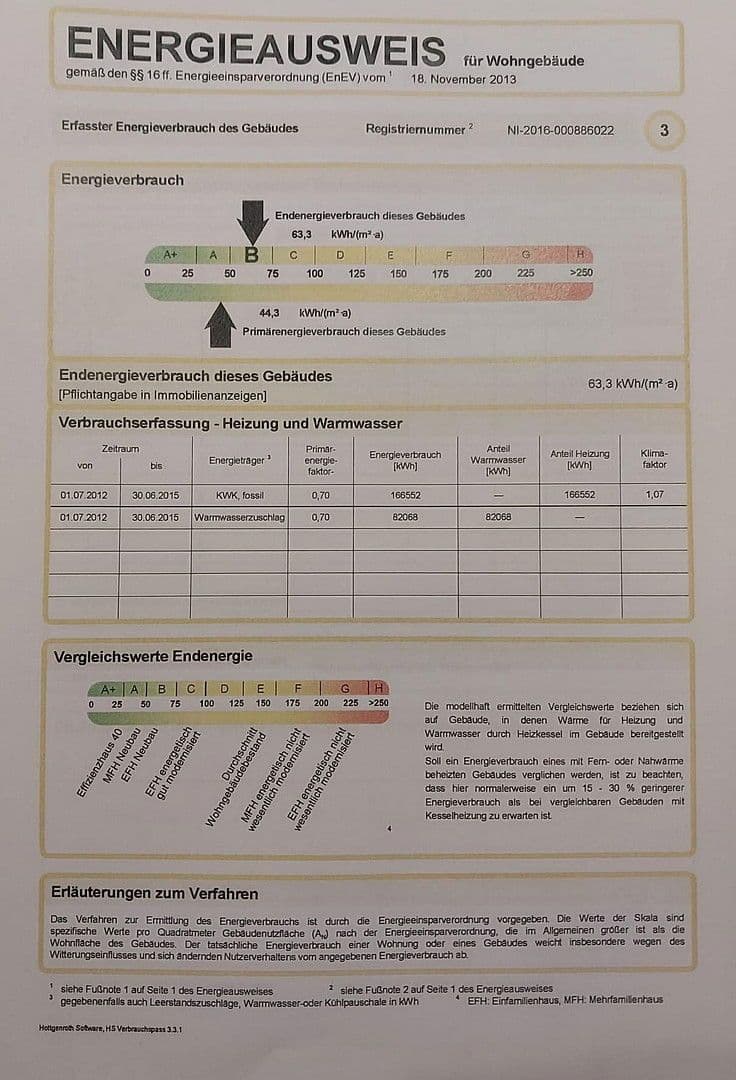 Prenájom bytu 3-izbový 89 m², Wolfsburg, Dolné Sasko Prenájom bytu 3-izbový 89 m², Wolfsburg, Dolné Sasko