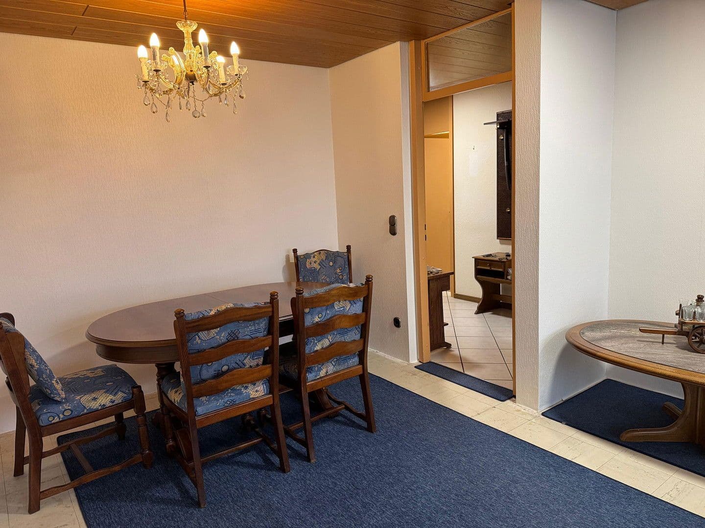 Predaj bytu 2-izbový 62 m², Eugen-Bolz-Str. 42, Böblingen, Bádensko-Wurttembersko Predaj bytu 2-izbový 62 m², Eugen-Bolz-Str. 42, Böblingen, Bádensko-Wurttembersko