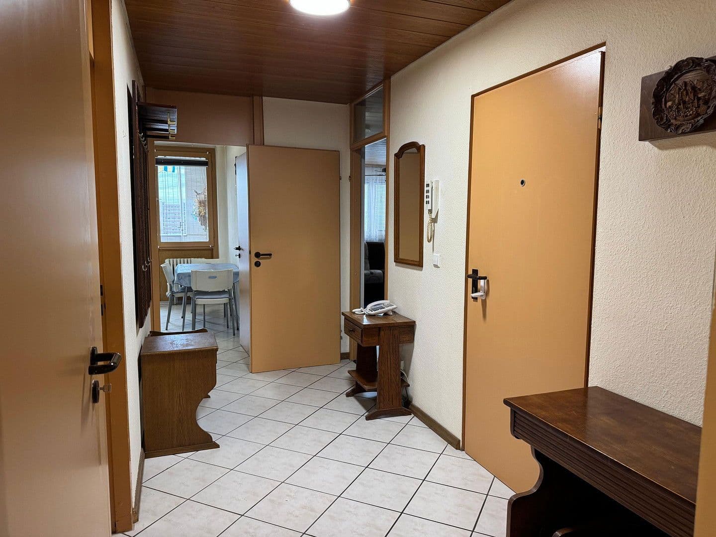 Predaj bytu 2-izbový 62 m², Eugen-Bolz-Str. 42, Böblingen, Bádensko-Wurttembersko Predaj bytu 2-izbový 62 m², Eugen-Bolz-Str. 42, Böblingen, Bádensko-Wurttembersko