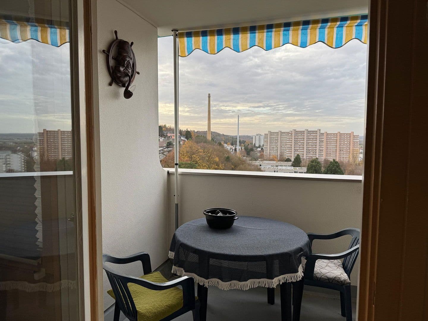 Predaj bytu 2-izbový 62 m², Eugen-Bolz-Str. 42, Böblingen, Bádensko-Wurttembersko Predaj bytu 2-izbový 62 m², Eugen-Bolz-Str. 42, Böblingen, Bádensko-Wurttembersko