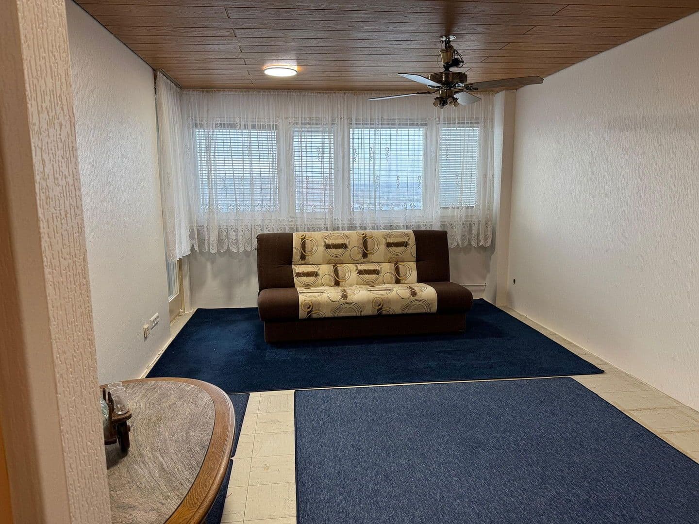 Predaj bytu 2-izbový 62 m², Eugen-Bolz-Str. 42, Böblingen, Bádensko-Wurttembersko Predaj bytu 2-izbový 62 m², Eugen-Bolz-Str. 42, Böblingen, Bádensko-Wurttembersko