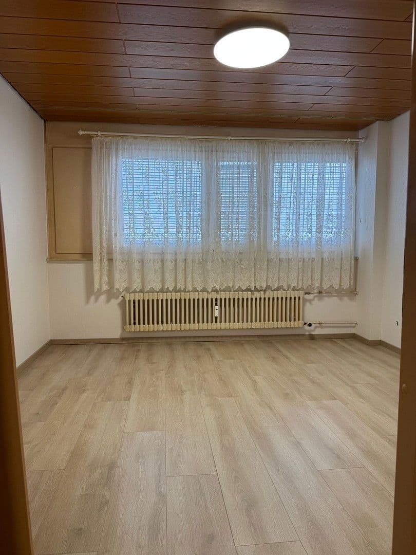 Predaj bytu 2-izbový 62 m², Eugen-Bolz-Str. 42, Böblingen, Bádensko-Wurttembersko Predaj bytu 2-izbový 62 m², Eugen-Bolz-Str. 42, Böblingen, Bádensko-Wurttembersko
