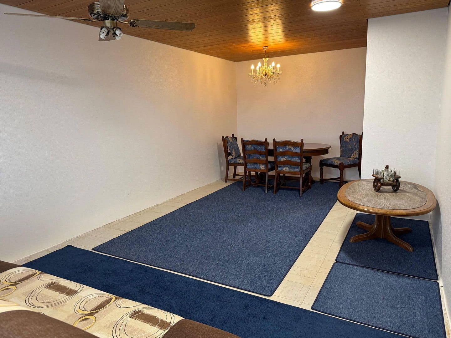 Predaj bytu 2-izbový 62 m², Eugen-Bolz-Str. 42, Böblingen, Bádensko-Wurttembersko Predaj bytu 2-izbový 62 m², Eugen-Bolz-Str. 42, Böblingen, Bádensko-Wurttembersko