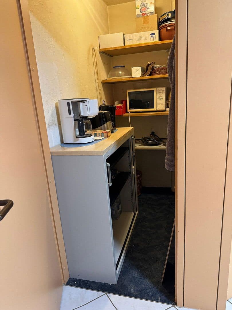 Predaj bytu 2-izbový 62 m², Eugen-Bolz-Str. 42, Böblingen, Bádensko-Wurttembersko Predaj bytu 2-izbový 62 m², Eugen-Bolz-Str. 42, Böblingen, Bádensko-Wurttembersko