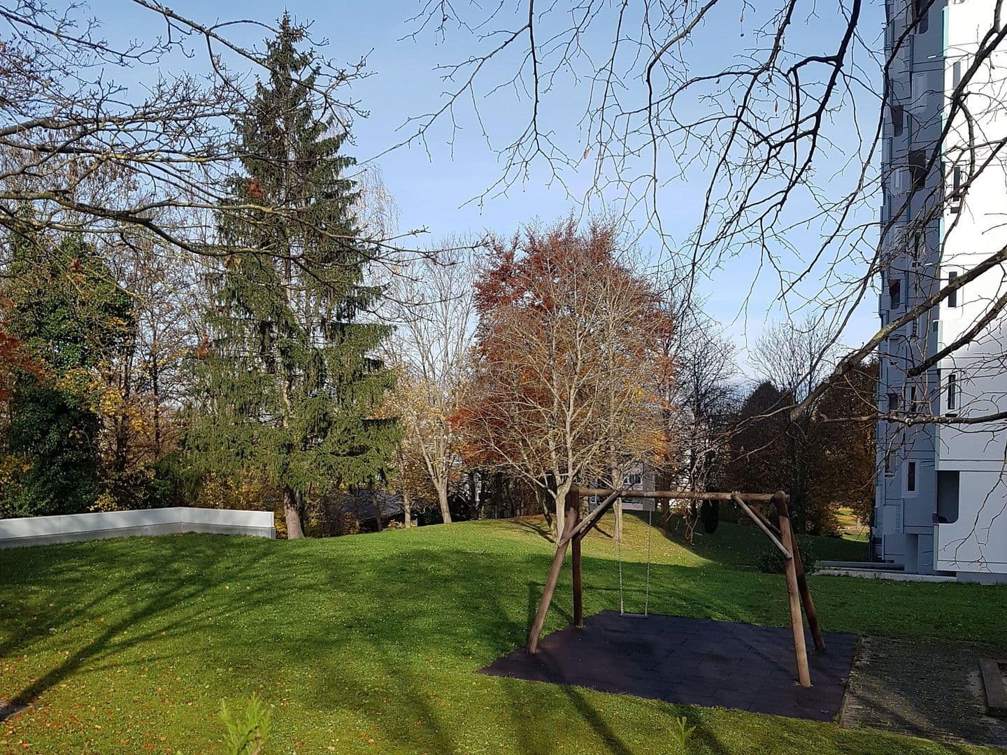 Predaj bytu 2-izbový 62 m², Eugen-Bolz-Str. 42, Böblingen, Bádensko-Wurttembersko Predaj bytu 2-izbový 62 m², Eugen-Bolz-Str. 42, Böblingen, Bádensko-Wurttembersko