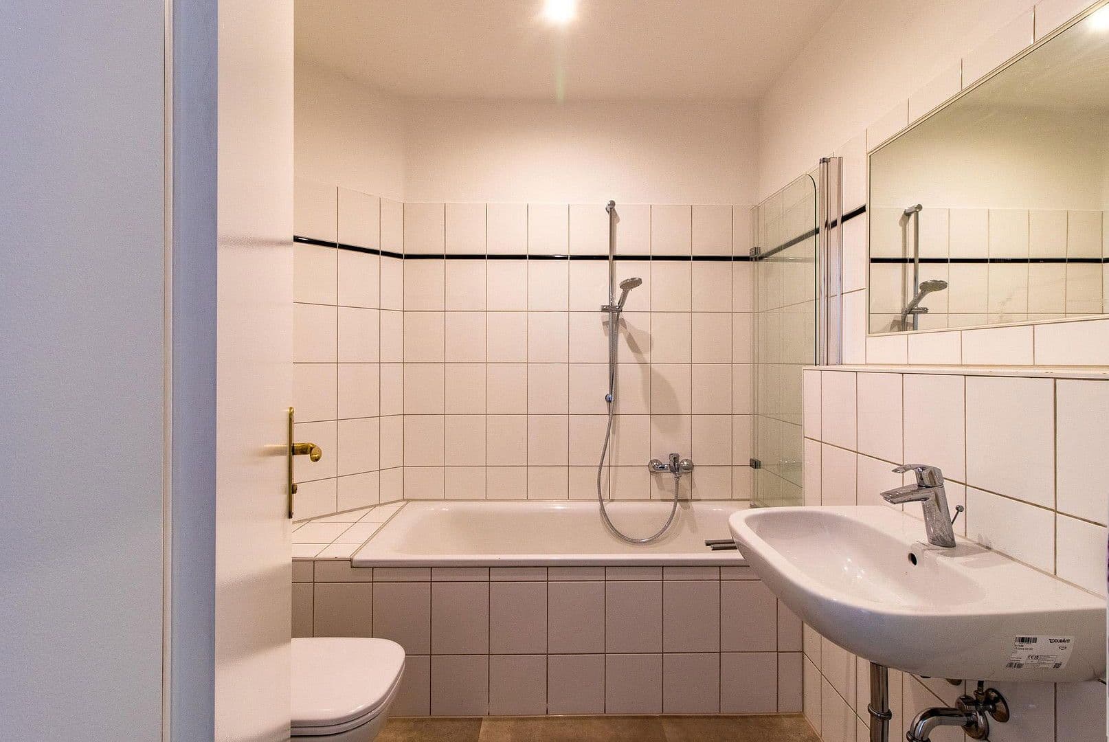 Prenájom bytu 2-izbový 60 m², Osterweihstraße 18, Zwickau, Sasko Prenájom bytu 2-izbový 60 m², Osterweihstraße 18, Zwickau, Sasko