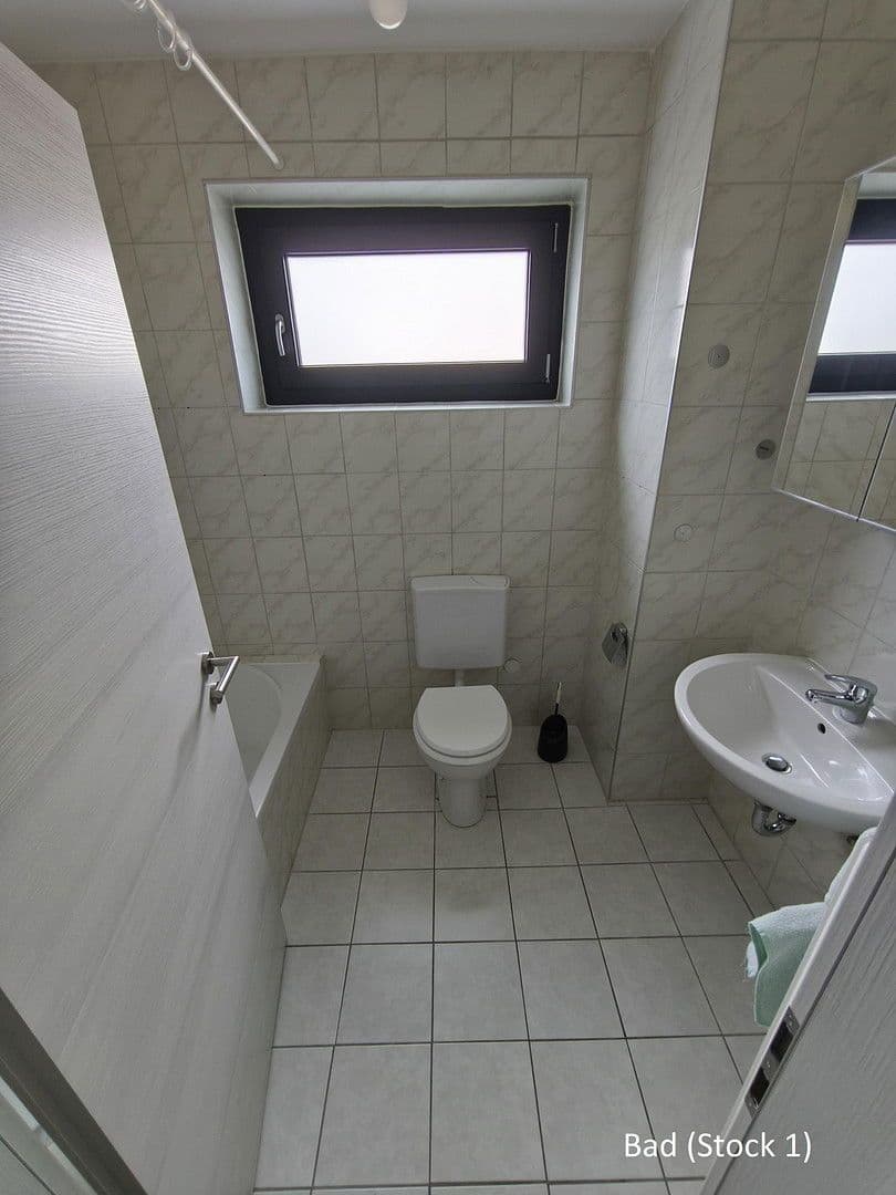 Predaj domu 152 m², pozemek 183 m², Dittelbrunn, Bavorsko Predaj domu 152 m², pozemek 183 m², Dittelbrunn, Bavorsko