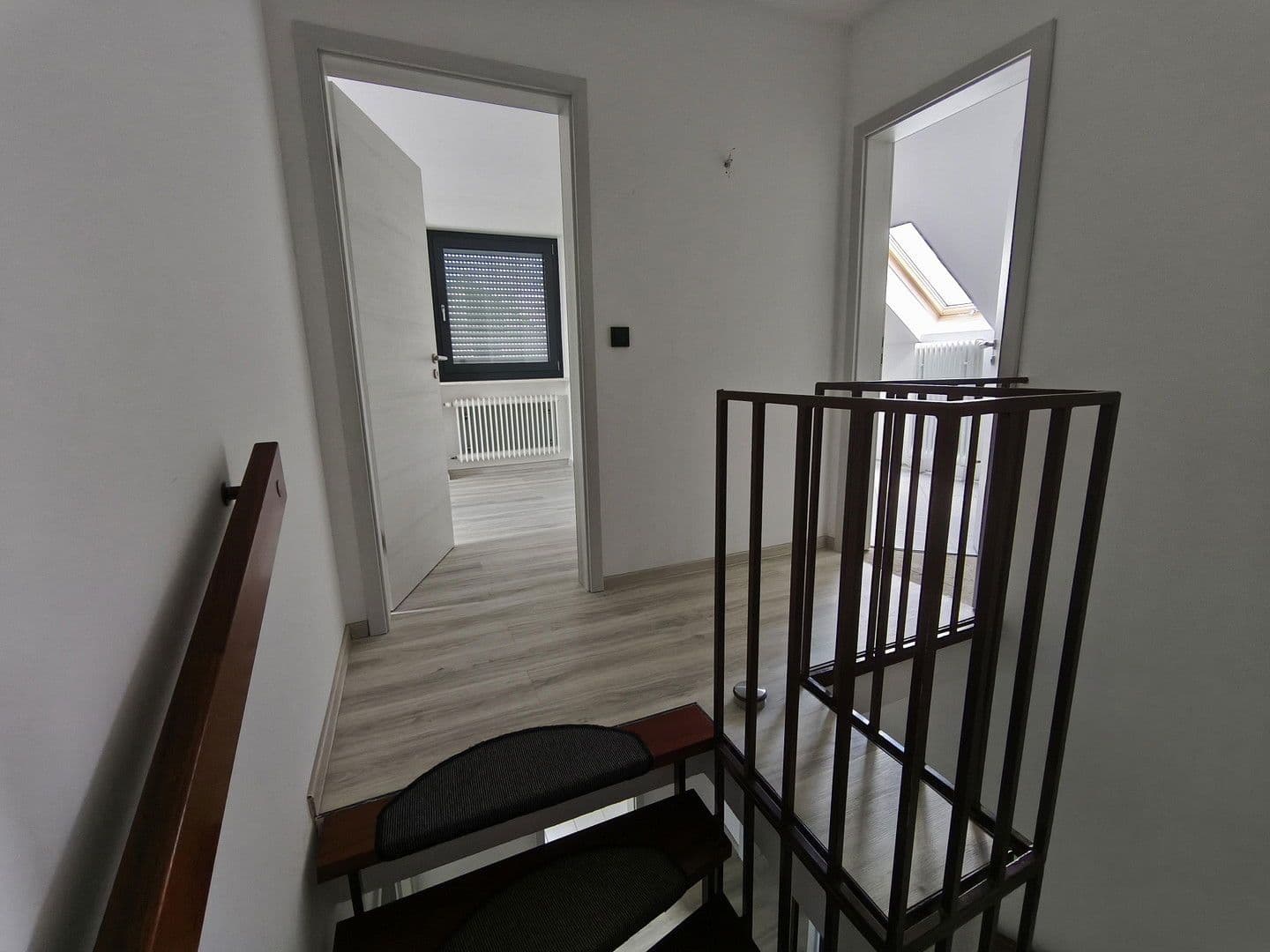 Predaj domu 152 m², pozemek 183 m², Dittelbrunn, Bavorsko Predaj domu 152 m², pozemek 183 m², Dittelbrunn, Bavorsko