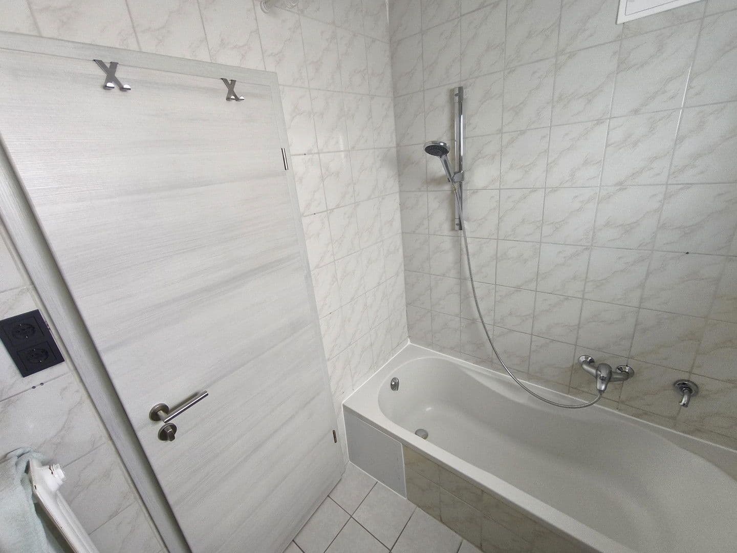 Predaj domu 152 m², pozemek 183 m², Dittelbrunn, Bavorsko Predaj domu 152 m², pozemek 183 m², Dittelbrunn, Bavorsko