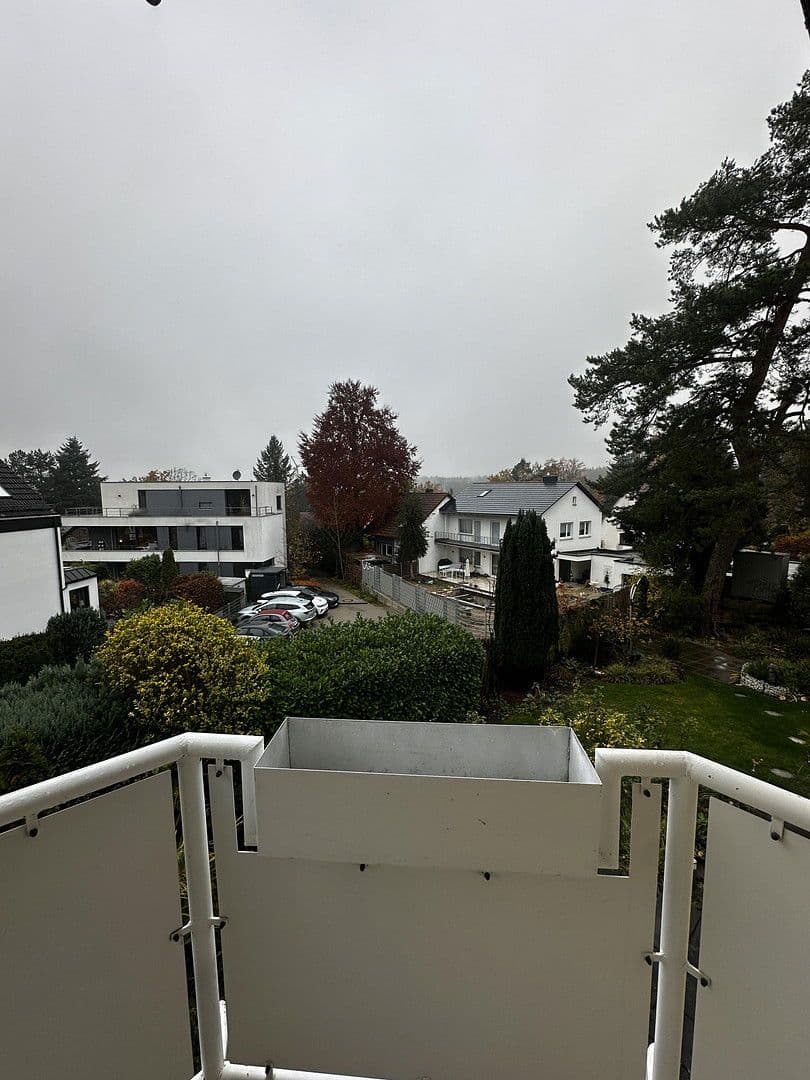 Prenájom bytu 3-izbový 90 m², Gutenbergstraße 27a, Zirndorf, Bavorsko Prenájom bytu 3-izbový 90 m², Gutenbergstraße 27a, Zirndorf, Bavorsko