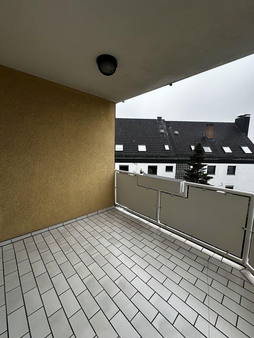 Prenájom bytu 3-izbový 90 m², Gutenbergstraße 27a, Zirndorf, Bavorsko Prenájom bytu 3-izbový 90 m², Gutenbergstraße 27a, Zirndorf, Bavorsko