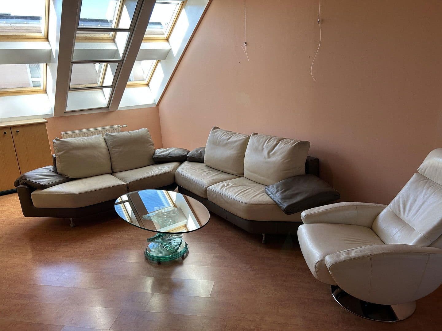 Prenájom bytu 3-izbový 90 m², Gurkgasse 26, Wien, Viedeň Prenájom bytu 3-izbový 90 m², Gurkgasse 26, Wien, Viedeň