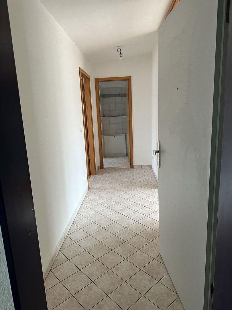 Predaj bytu 2-izbový 56 m², Berlin, Berlín Predaj bytu 2-izbový 56 m², Berlin, Berlín