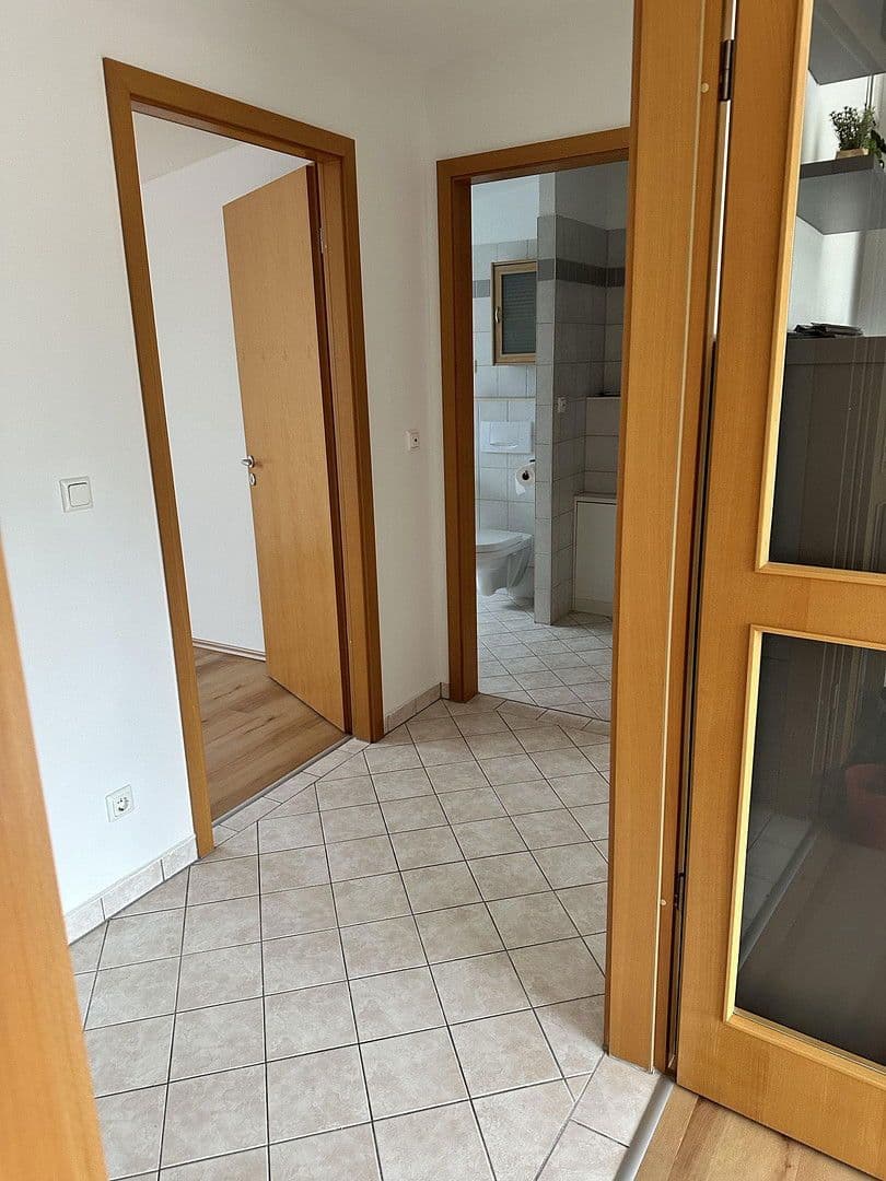 Predaj bytu 2-izbový 56 m², Berlin, Berlín Predaj bytu 2-izbový 56 m², Berlin, Berlín