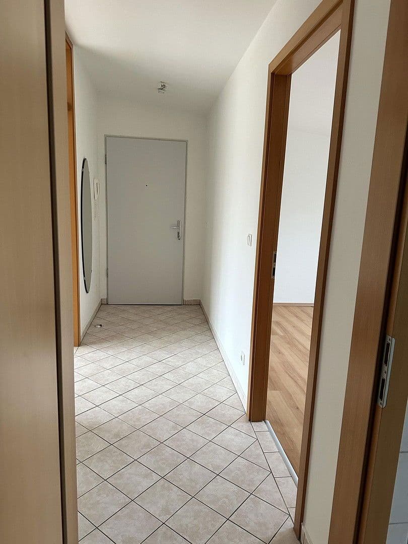 Predaj bytu 2-izbový 56 m², Berlin, Berlín Predaj bytu 2-izbový 56 m², Berlin, Berlín