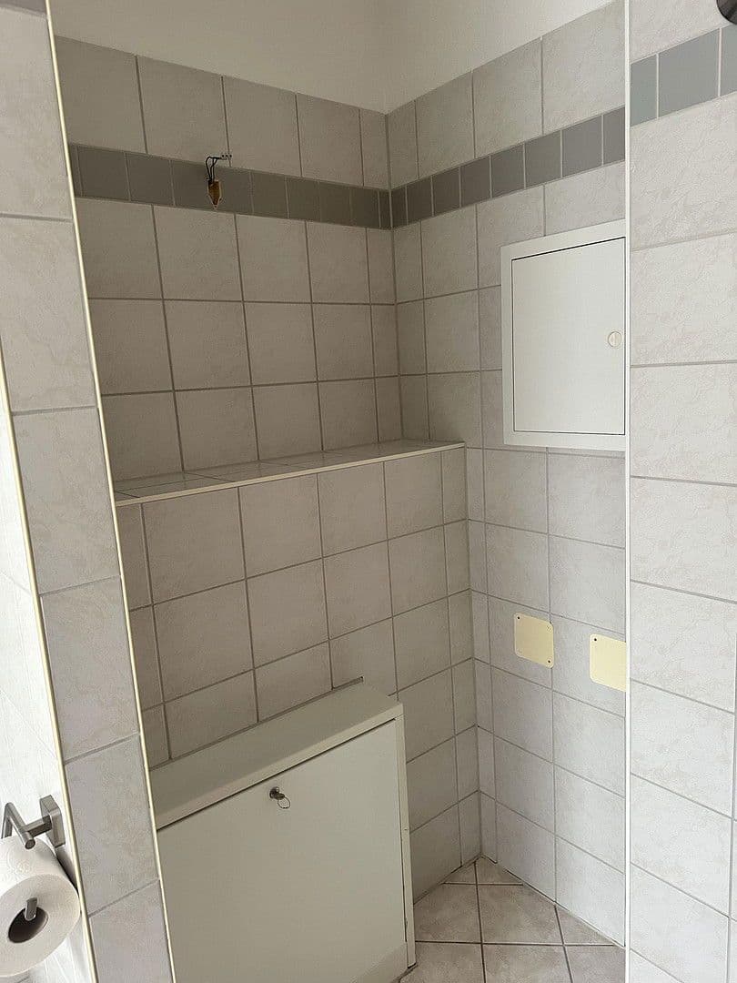 Predaj bytu 2-izbový 56 m², Berlin, Berlín Predaj bytu 2-izbový 56 m², Berlin, Berlín