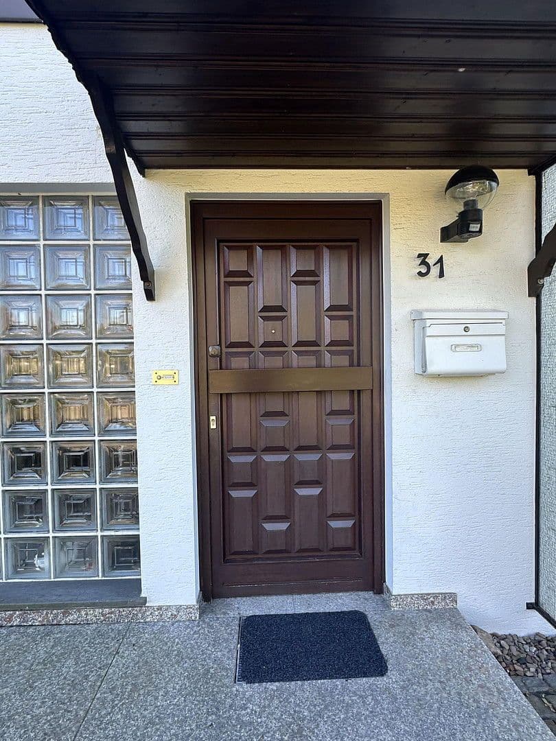 Predaj domu 90 m², pozemek 638 m², Leopoldshöhe, Severné Porýnie - Westfálsko Predaj domu 90 m², pozemek 638 m², Leopoldshöhe, Severné Porýnie - Westfálsko