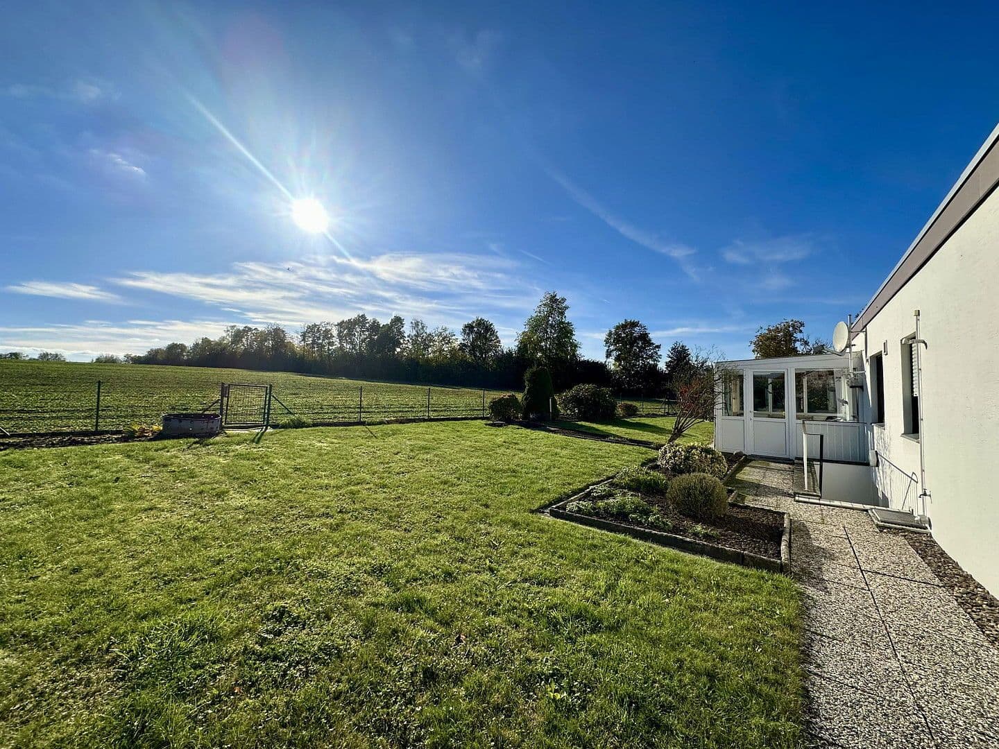 Predaj domu 90 m², pozemek 638 m², Leopoldshöhe, Severné Porýnie - Westfálsko Predaj domu 90 m², pozemek 638 m², Leopoldshöhe, Severné Porýnie - Westfálsko