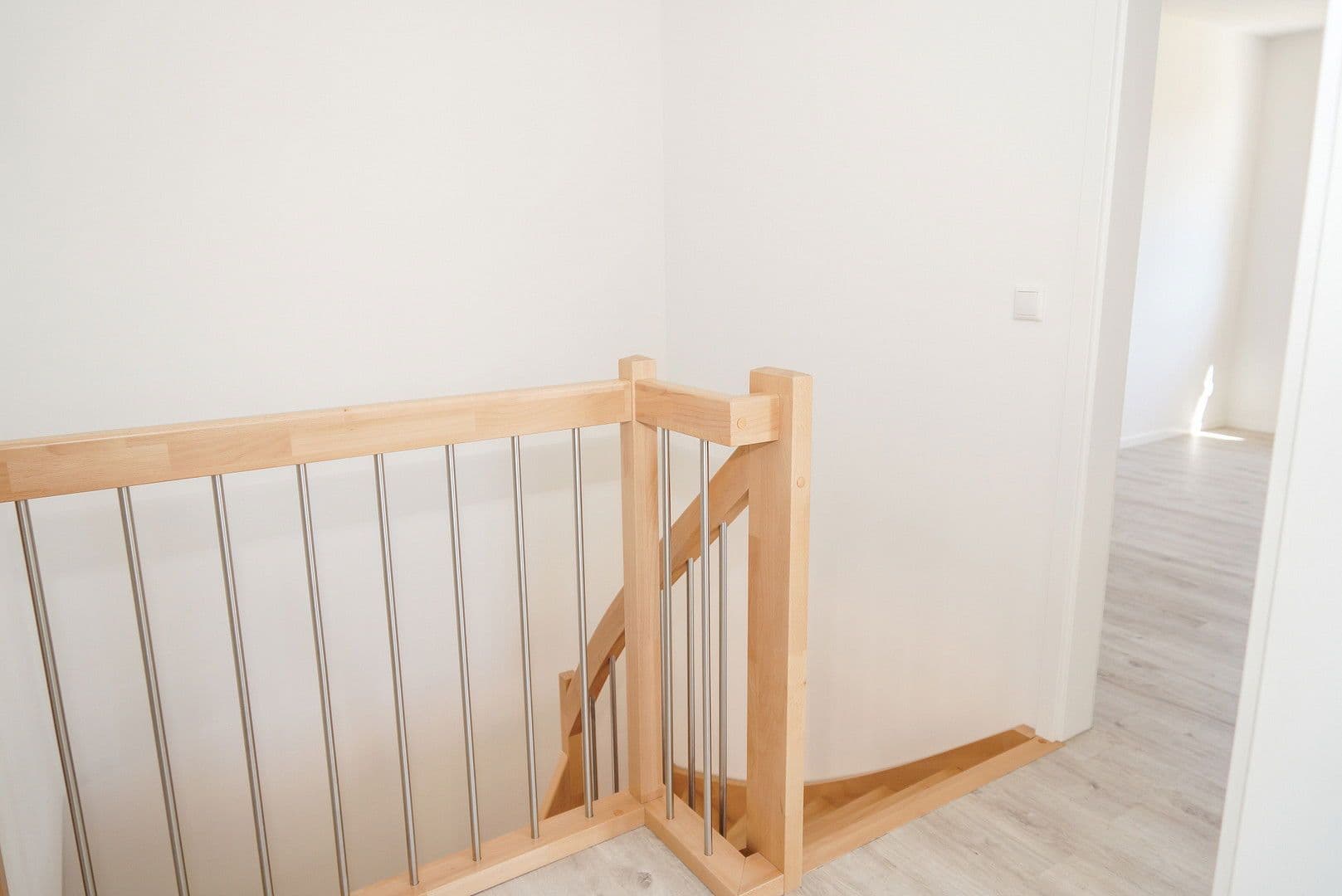 Prenájom domu 120 m², pozemek 320 m², Hornstorf, Meklenbursko-Predpomoransko Prenájom domu 120 m², pozemek 320 m², Hornstorf, Meklenbursko-Predpomoransko