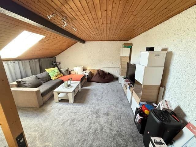 Predaj domu 201 m², pozemek 1.430 m², Michelau in Oberfranken, Bavorsko Predaj domu 201 m², pozemek 1.430 m², Michelau in Oberfranken, Bavorsko