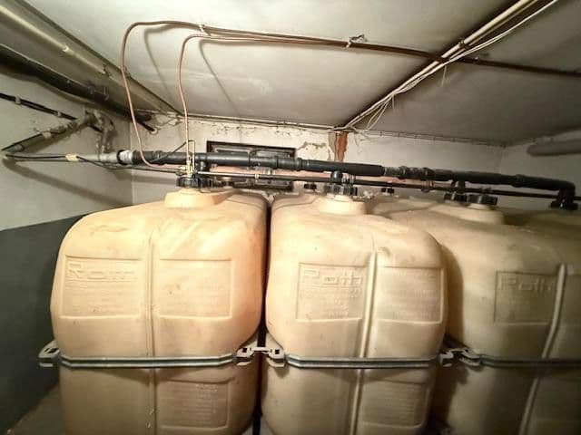 Predaj domu 201 m², pozemek 1.430 m², Michelau in Oberfranken, Bavorsko Predaj domu 201 m², pozemek 1.430 m², Michelau in Oberfranken, Bavorsko