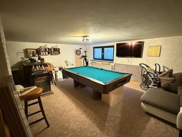 Predaj domu 201 m², pozemek 1.430 m², Michelau in Oberfranken, Bavorsko Predaj domu 201 m², pozemek 1.430 m², Michelau in Oberfranken, Bavorsko